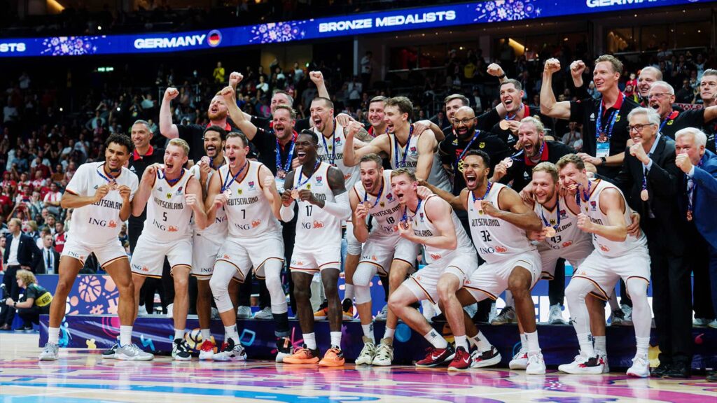 Thumb EurobasketFinale