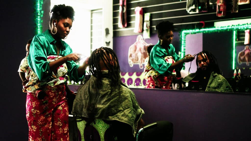 Thumb Habesha IchBinDope