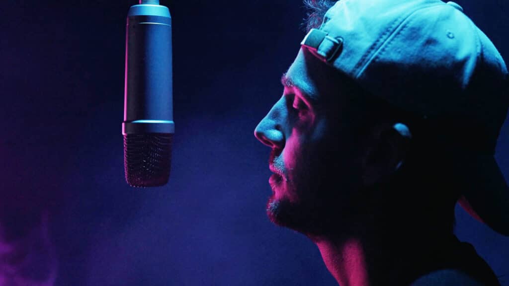 Thumb LyrischerSchmied