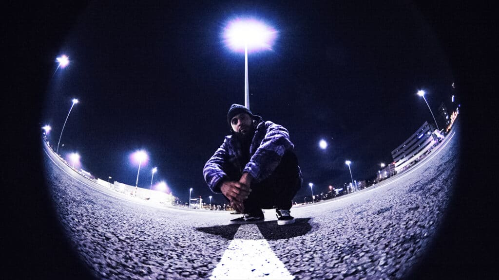 YT Thumbnail HBN pt1