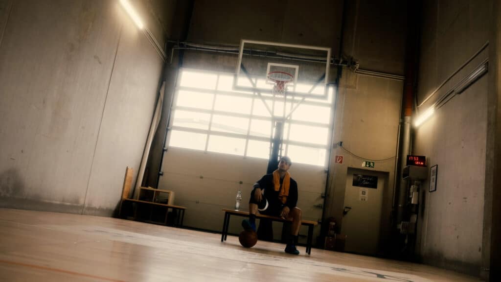 IG Trailer.mp4.00 00 09 03.Still001