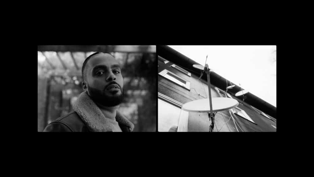 Thumb HustlerByNature 1