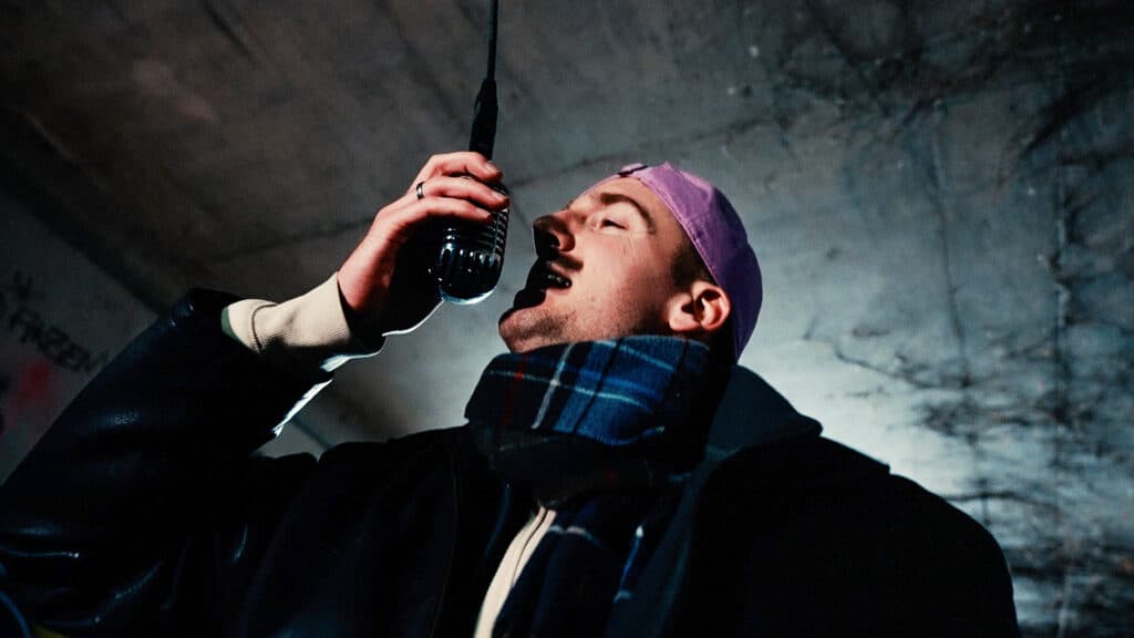 Phily WiederDa Thumbnail 2