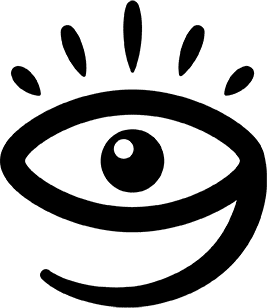 AntonGeretzki Logo G rgb web