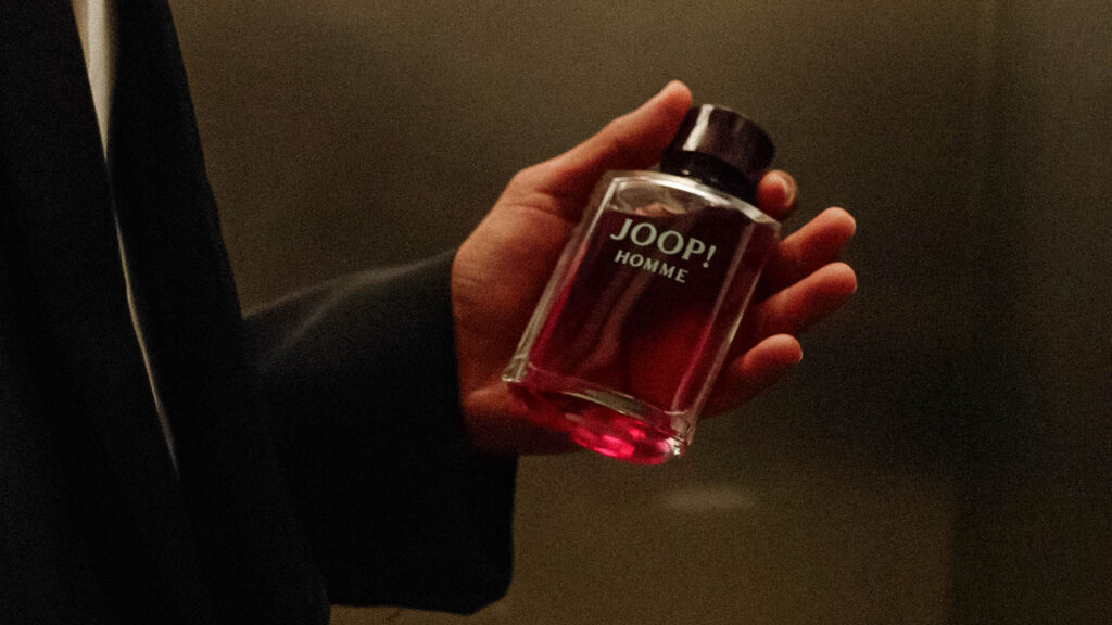 WebThumb JOOP Immanuel v2